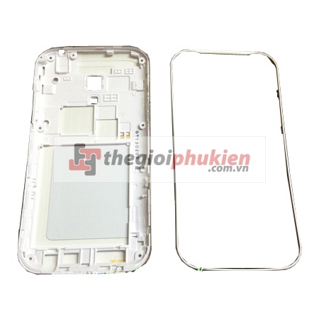 Vỏ Sky A820 Công Ty